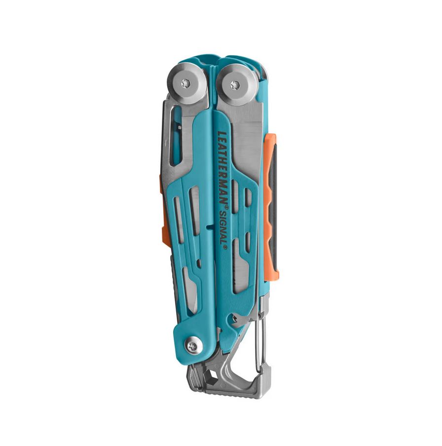 833319-Signal-Tundrascape-Tundra-leatherman-multitool.jpg