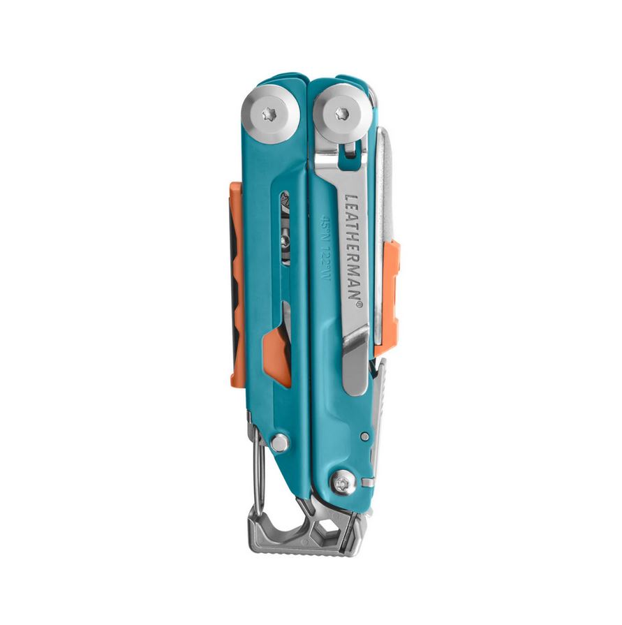 833319-Signal-Tundrascape-Tundra-leatherman-multitool.jpg