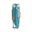 833319-Signal-Tundrascape-Tundra-leatherman-multitool.jpg