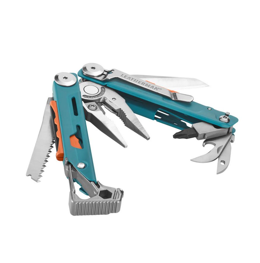 833319-Signal-Tundrascape-Tundra-leatherman-multitool.jpg