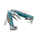 833319-Signal-Tundrascape-Tundra-leatherman-multitool.jpg