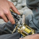 833319-Signal-Tundrascape-Tundra-leatherman-multitool.jpg