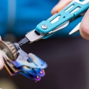 833319-Signal-Tundrascape-Tundra-leatherman-multitool.jpg