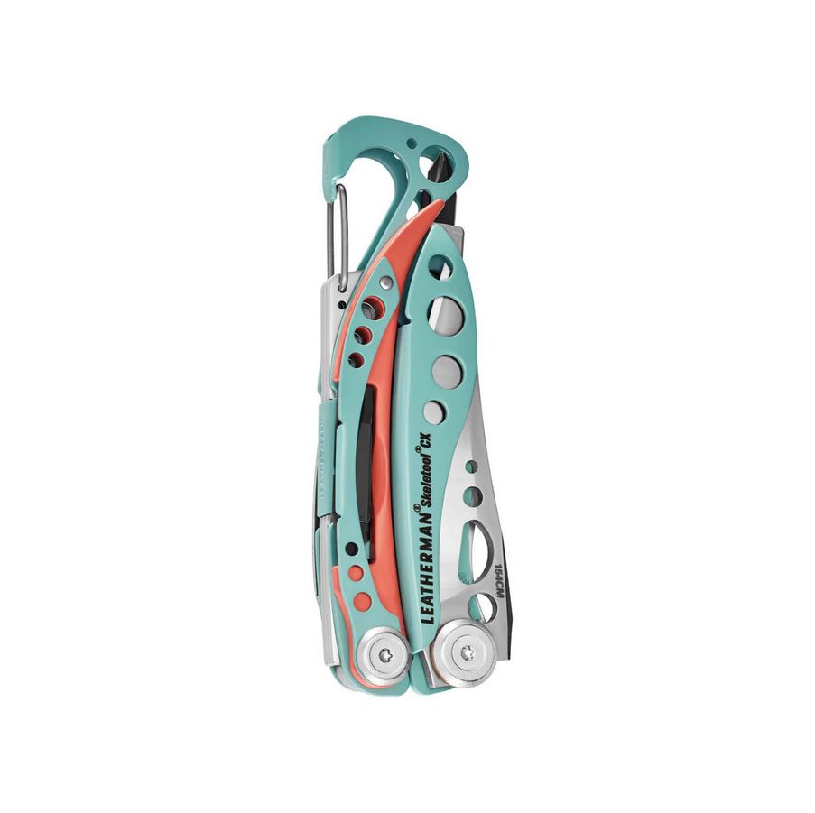 833135-Skeletool-Cx-Paradise-multitool-leatherman.jpg
