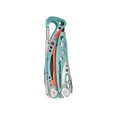 833135-Skeletool-Cx-Paradise-multitool-leatherman.jpg