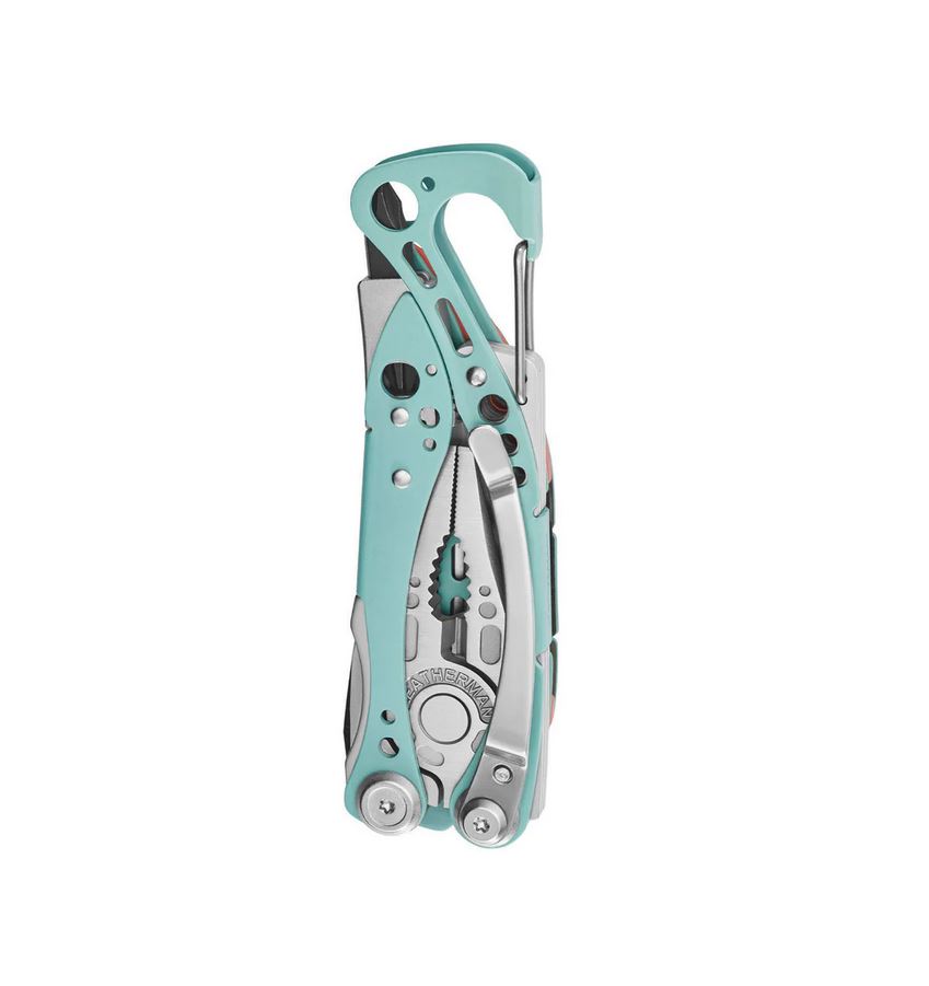 833135-Skeletool-Cx-Paradise-multitool-leatherman.jpg