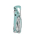 833135-Skeletool-Cx-Paradise-multitool-leatherman.jpg