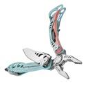833135-Skeletool-Cx-Paradise-multitool-leatherman.jpg