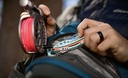 833135-Skeletool-Cx-Paradise-multitool-leatherman.jpg