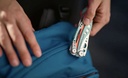 833135-Skeletool-Cx-Paradise-multitool-leatherman.jpg