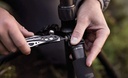 833135-Skeletool-Cx-Paradise-multitool-leatherman.jpg