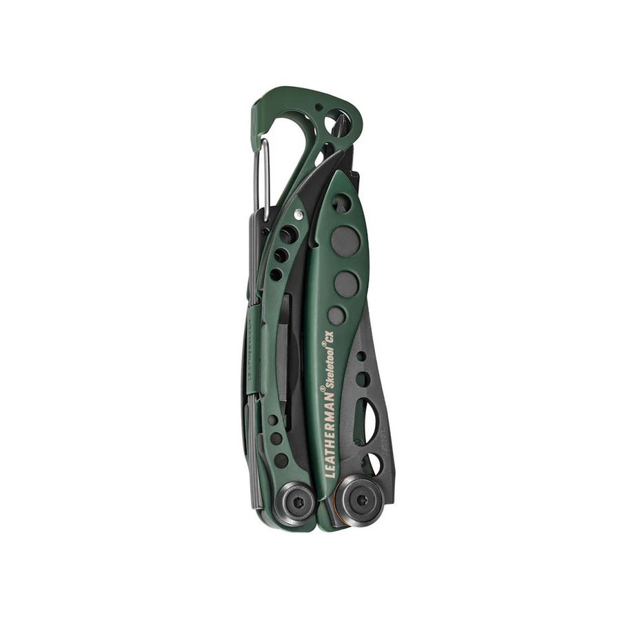 833135-Skeletool-Cx-Paradise-multitool-leatherman.jpg