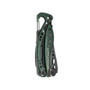 833135-Skeletool-Cx-Paradise-multitool-leatherman.jpg