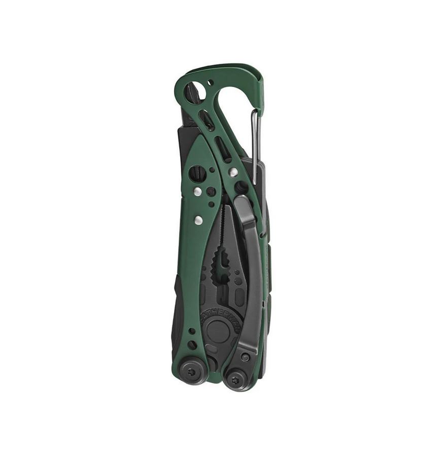833135-Skeletool-Cx-Paradise-multitool-leatherman.jpg