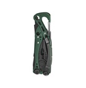 833135-Skeletool-Cx-Paradise-multitool-leatherman.jpg