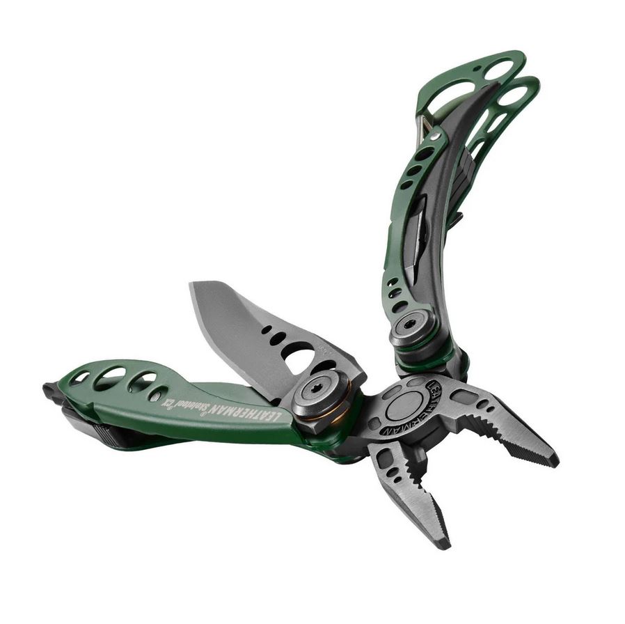 833135-Skeletool-Cx-Paradise-multitool-leatherman.jpg