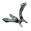 833135-Skeletool-Cx-Paradise-multitool-leatherman.jpg