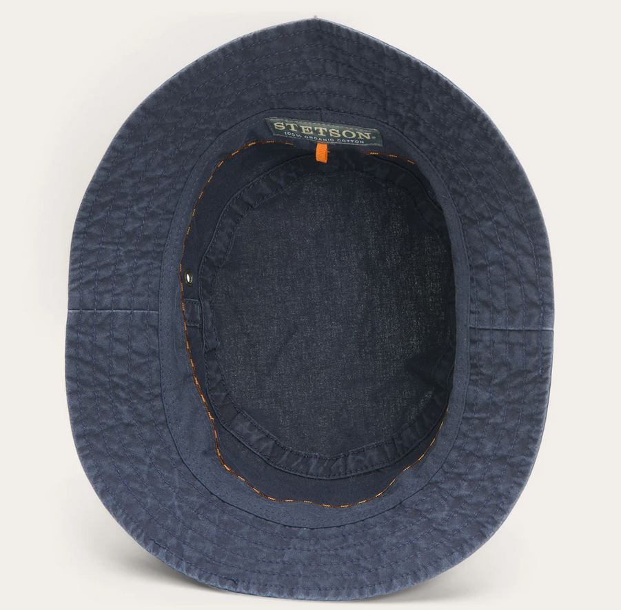 1811101-20-57-Bucket-Delave-Organic-Cotton-Sonstige-zomerhoed.jpg