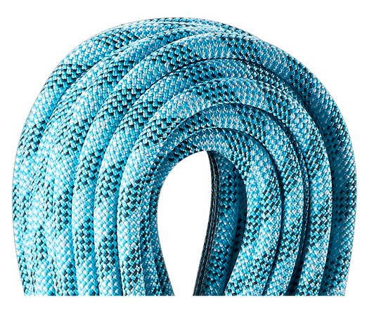 Python 10,0mm x 70m