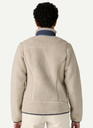 Women's Classic Retro-X Jacket
