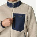 Women's Classic Retro-X Jacket