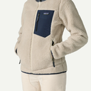 Women's Classic Retro-X Jacket