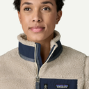 Women's Classic Retro-X Jacket