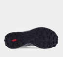 Roclite Mid GTX Dames