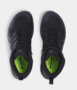 Roclite Mid GTX Dames