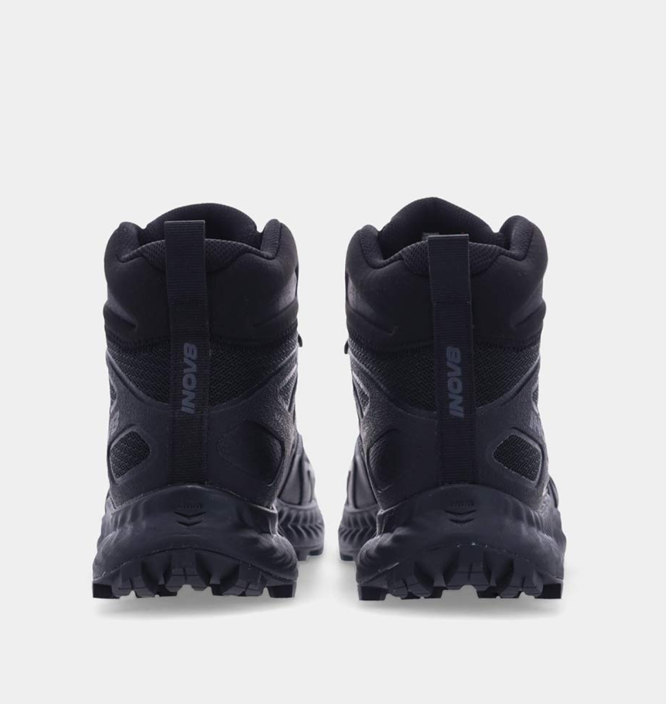 Roclite Mid GTX Dames
