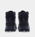 Roclite Mid GTX Dames