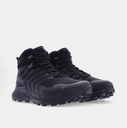 Roclite Mid GTX Dames