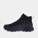 Roclite Mid GTX Dames