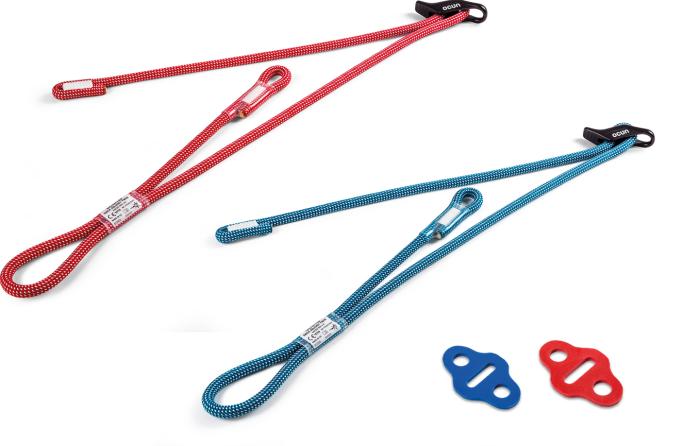 Sbea Adjust Twin 40/20-100 cm