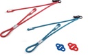 Sbea Adjust Twin 40/20-100 cm