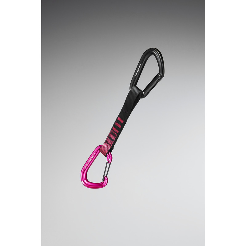Hotforge Hybrid Quickpack 12 cm