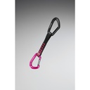 Hotforge Hybrid Quickpack 12 cm