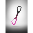 Hotforge Hybrid Quickpack 12 cm