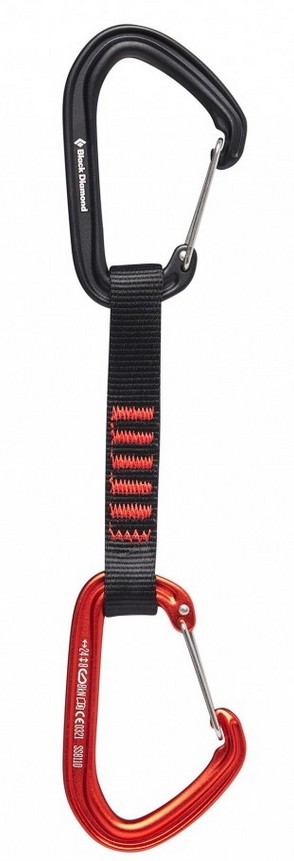 Hotwire Quickpack 12cm