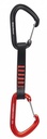 Hotwire Quickpack 12cm