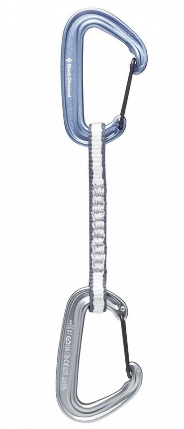 Miniwire Quickpack 12cm