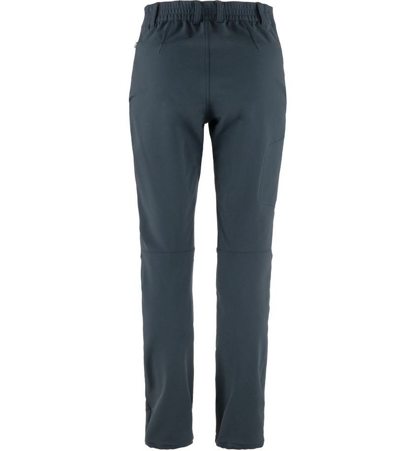 F87174-555-Abisko-Winter-Stretch-Trousers-Dames-Dark-wandelbroek.jpg