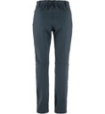F87174-555-Abisko-Winter-Stretch-Trousers-Dames-Dark-wandelbroek.jpg
