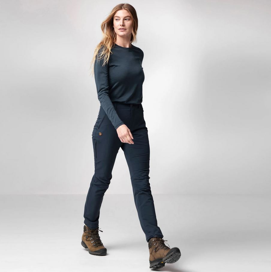F87174-555-Abisko-Winter-Stretch-Trousers-Dames-Dark-wandelbroek.jpg