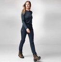 F87174-555-Abisko-Winter-Stretch-Trousers-Dames-Dark-wandelbroek.jpg