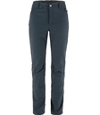 F87174-555-Abisko-Winter-Stretch-Trousers-Dames-Dark-wandelbroek.jpg