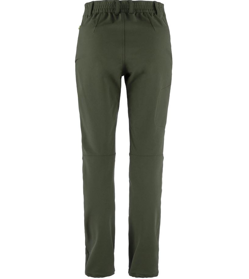 F87174-555-Abisko-Winter-Stretch-Trousers-Dames-Dark-wandelbroek----.jpg