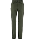 F87174-555-Abisko-Winter-Stretch-Trousers-Dames-Dark-wandelbroek----.jpg