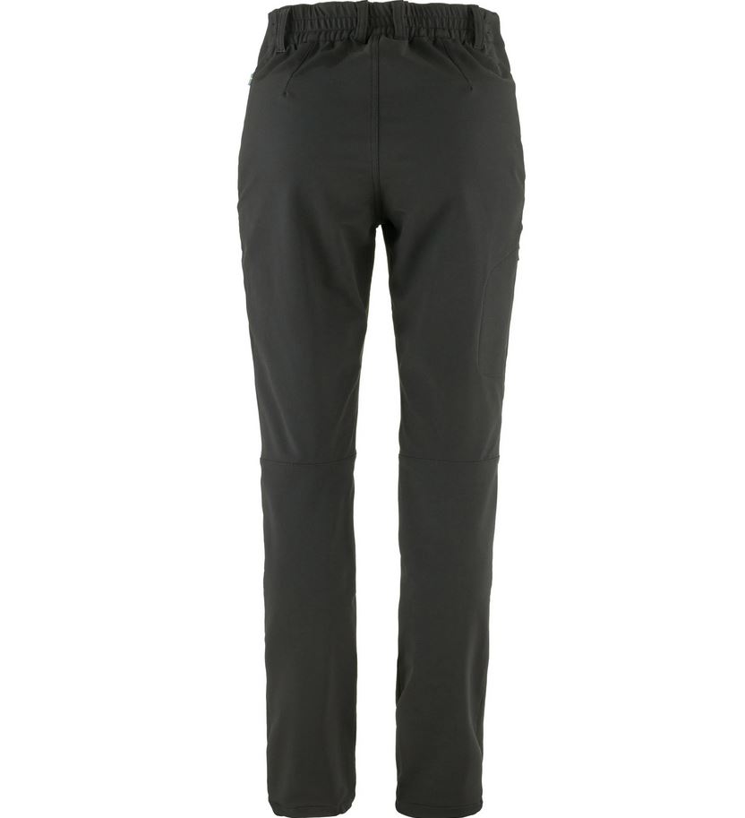 F87174-550-Abisko-Winter-Stretch-Trousers-Dames-wandelbroek..jpg
