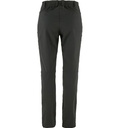 F87174-550-Abisko-Winter-Stretch-Trousers-Dames-wandelbroek..jpg